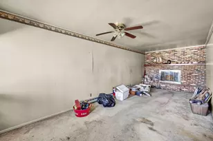 68 W Kanawha Ave, Columbus, OH 43214 - Photo 15