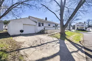 68 W Kanawha Ave, Columbus, OH 43214 - Photo 3