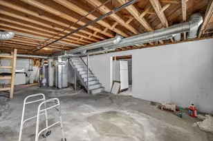 68 W Kanawha Ave, Columbus, OH 43214 - Photo 23