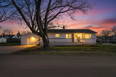 68 W Kanawha Avenue, Columbus, OH 43214 - Photo 1