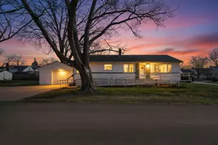 68 W Kanawha Ave, Columbus, OH 43214 - Photo 1