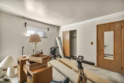 68 W Kanawha Avenue, Columbus, OH 43214 - Photo 17