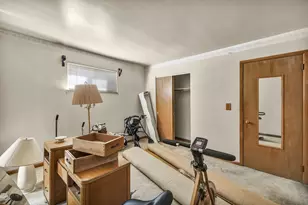 68 W Kanawha Ave, Columbus, OH 43214 - Photo 17