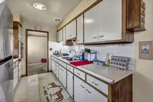 68 W Kanawha Ave, Columbus, OH 43214 - Photo 13