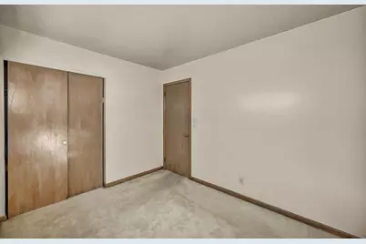 68 W Kanawha Avenue, Columbus, OH 43214 - Photo 19