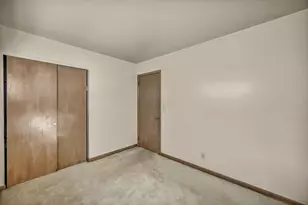 68 W Kanawha Ave, Columbus, OH 43214 - Photo 19