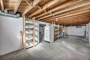 68 W Kanawha Ave, Columbus, OH 43214 - Photo 25