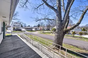 68 W Kanawha Ave, Columbus, OH 43214 - Photo 5