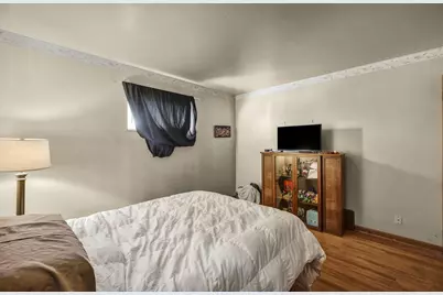 68 W Kanawha Avenue, Columbus, OH 43214 - Photo 21