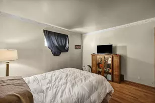 68 W Kanawha Ave, Columbus, OH 43214 - Photo 21