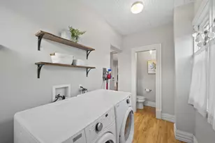 1105 Say Ave, Columbus, OH 43201 - Photo 31