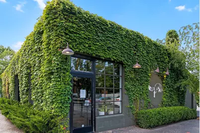 1105 Say Avenue, Columbus, OH 43201 - Photo 49