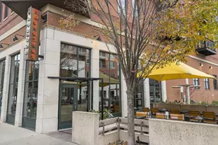 1105 Say Ave, Columbus, OH 43201 - Photo 45