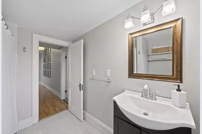 1105 Say Avenue, Columbus, OH 43201 - Photo 19