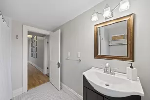 1105 Say Ave, Columbus, OH 43201 - Photo 19