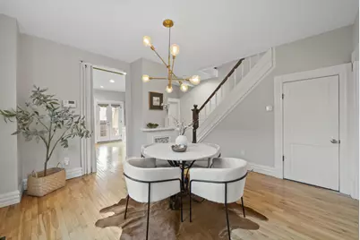 1105 Say Avenue, Columbus, OH 43201 - Photo 3