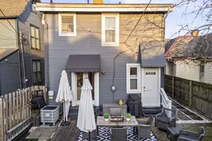 1105 Say Ave, Columbus, OH 43201 - Photo 35