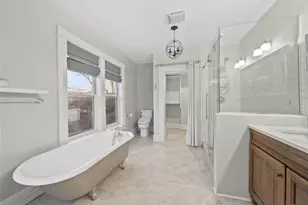 1105 Say Ave, Columbus, OH 43201 - Photo 25