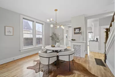 1105 Say Avenue, Columbus, OH 43201 - Photo 9