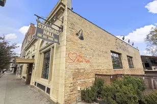 1105 Say Ave, Columbus, OH 43201 - Photo 57