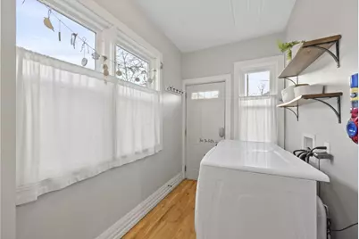 1105 Say Avenue, Columbus, OH 43201 - Photo 33