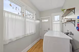 1105 Say Ave, Columbus, OH 43201 - Photo 33