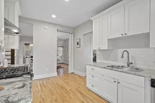 1105 Say Ave, Columbus, OH 43201 - Photo 15