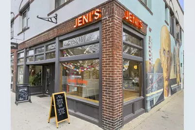 1105 Say Avenue, Columbus, OH 43201 - Photo 47