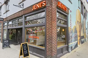 1105 Say Ave, Columbus, OH 43201 - Photo 47