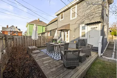 1105 Say Avenue, Columbus, OH 43201 - Photo 37