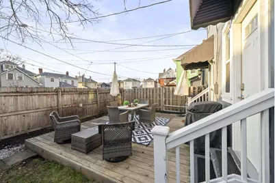 1105 Say Avenue, Columbus, OH 43201 - Photo 39