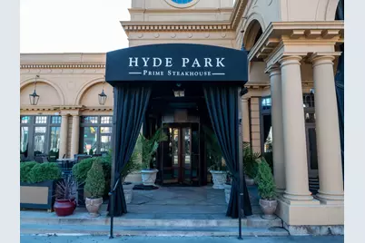 1105 Say Avenue, Columbus, OH 43201 - Photo 55