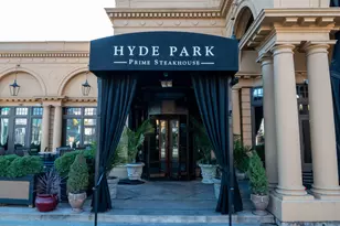 1105 Say Ave, Columbus, OH 43201 - Photo 55