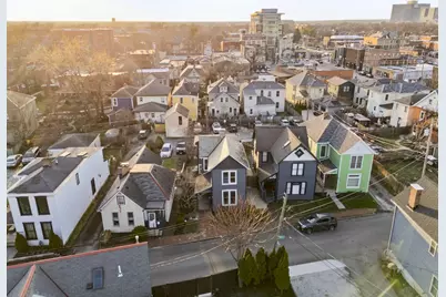 1105 Say Avenue, Columbus, OH 43201 - Photo 41