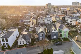 1105 Say Ave, Columbus, OH 43201 - Photo 41