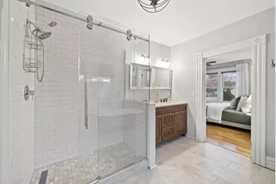 1105 Say Avenue, Columbus, OH 43201 - Photo 29