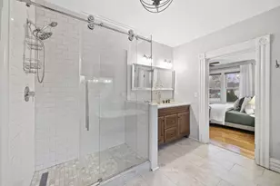 1105 Say Ave, Columbus, OH 43201 - Photo 29