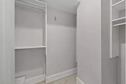 1105 Say Avenue, Columbus, OH 43201 - Photo 27