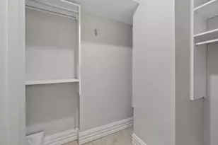 1105 Say Ave, Columbus, OH 43201 - Photo 27