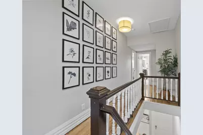 1105 Say Avenue, Columbus, OH 43201 - Photo 17