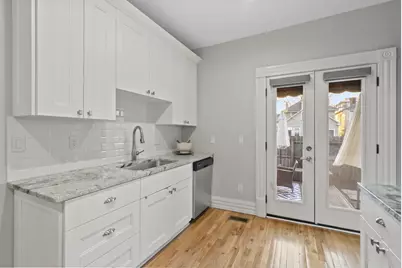 1105 Say Avenue, Columbus, OH 43201 - Photo 13