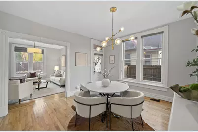 1105 Say Avenue, Columbus, OH 43201 - Photo 5