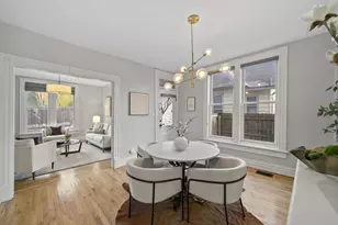 1105 Say Ave, Columbus, OH 43201 - Photo 5