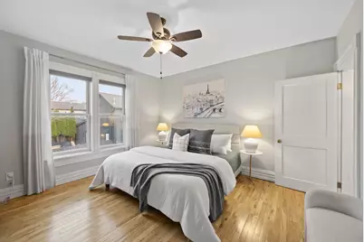 1105 Say Avenue, Columbus, OH 43201 - Photo 23