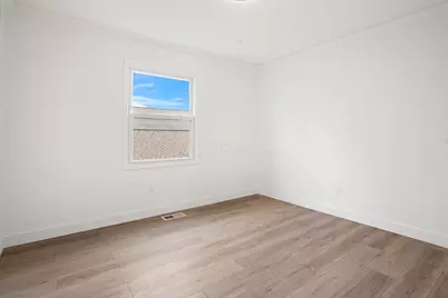 39 Groton Drive, Westerville, OH 43081 - Photo 17