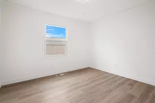 39 Groton Dr, Westerville, OH 43081 - Photo 17