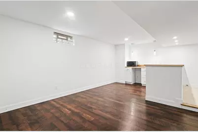 39 Groton Drive, Westerville, OH 43081 - Photo 35