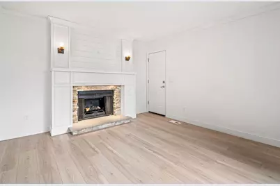 39 Groton Drive, Westerville, OH 43081 - Photo 3