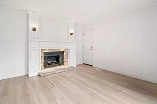 39 Groton Dr, Westerville, OH 43081 - Photo 3