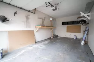 39 Groton Dr, Westerville, OH 43081 - Photo 39